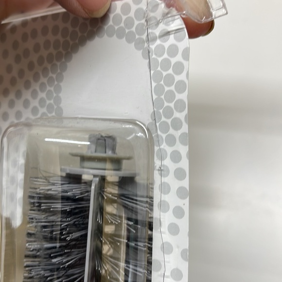 IRobot Roomba Replenishment Kit cleaning tool brushes filter - Picture 3 of 9